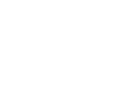 Rakutei Japan