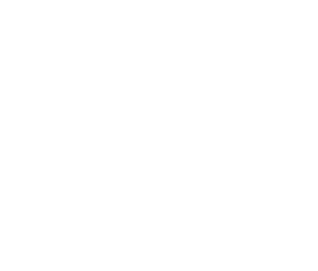 Rakutei Japan